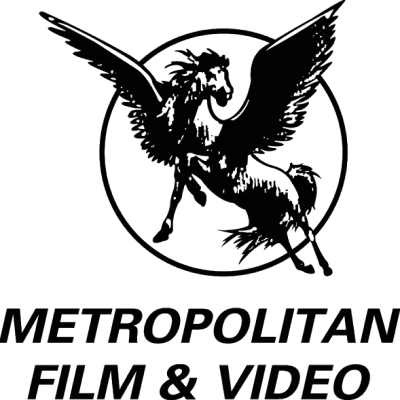 Metrofilms