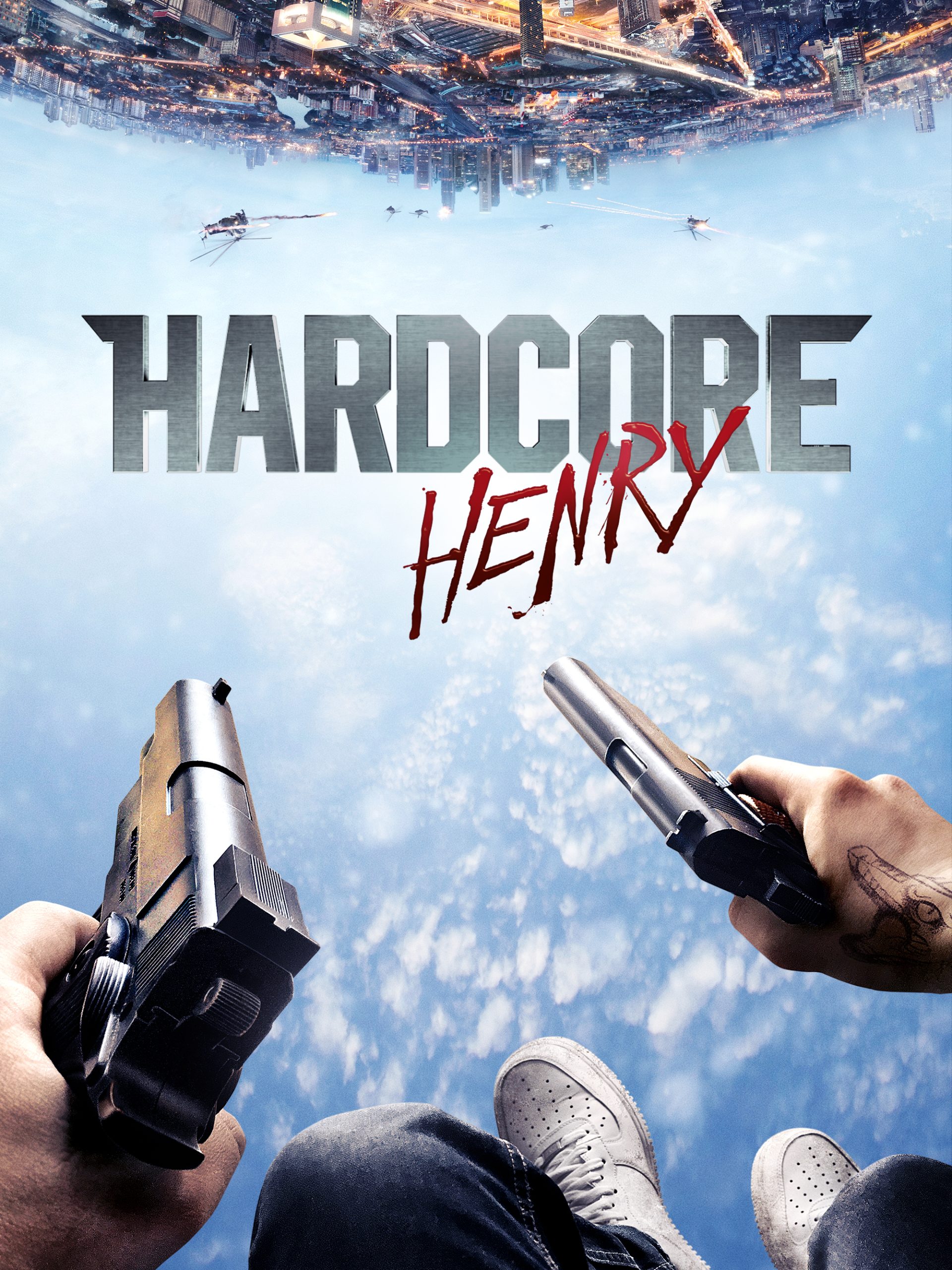 HARDCORE HENRY Metropolitan Films hardcore-henry-metropolitan-films