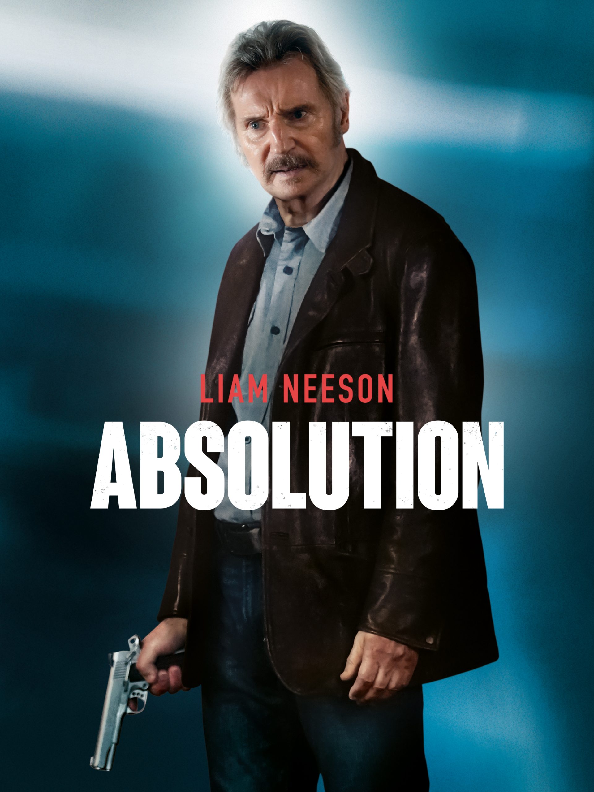 ABSOLUTION Metropolitan Films