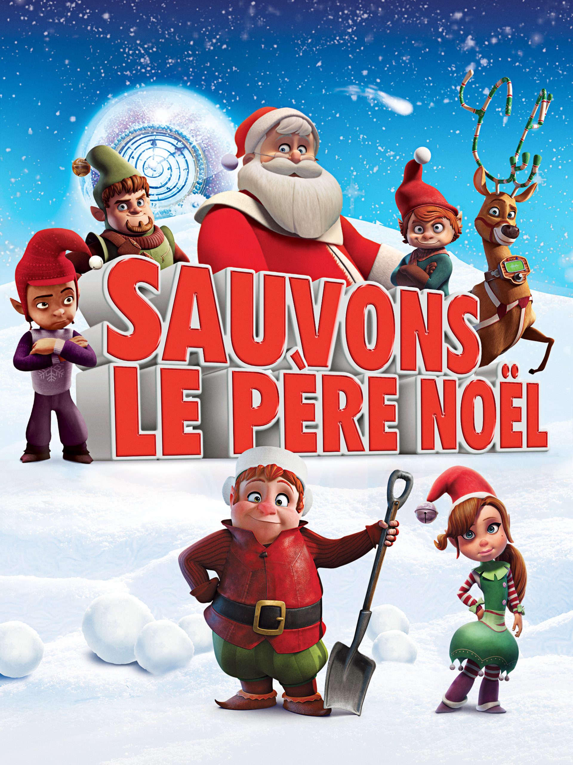 SAUVONS LE P RE NO L Metropolitan Films sauvons-le-p-re-no-l-metropolitan-films