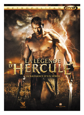 Packshot