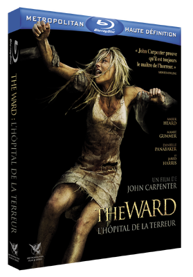 Packshot