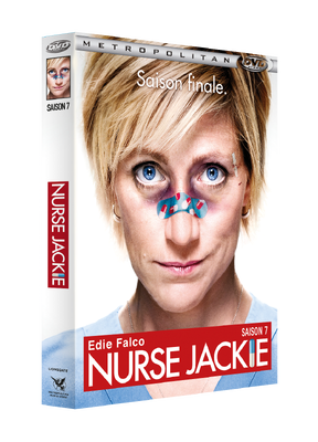 Packshot