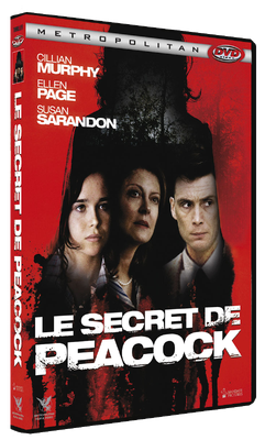 Packshot