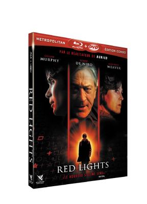 Packshot