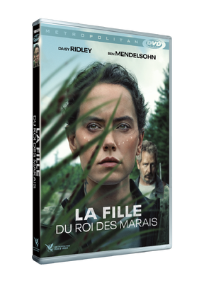 Packshot
