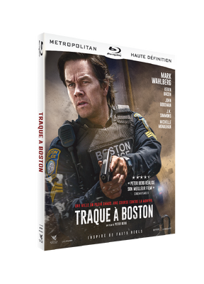 Packshot