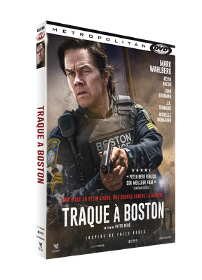 Packshot