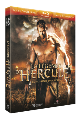 Packshot