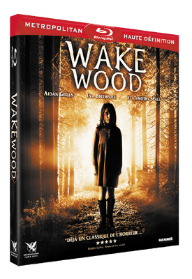 Packshot