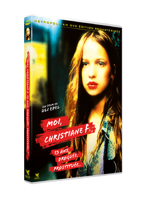 Packshot