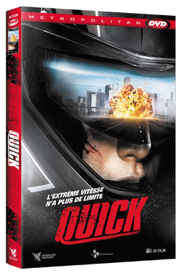 Packshot