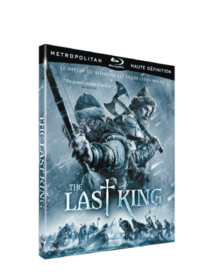 Packshot