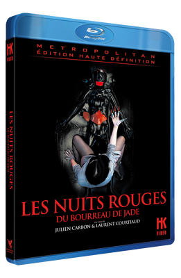 Packshot