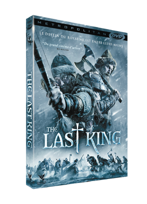 Packshot