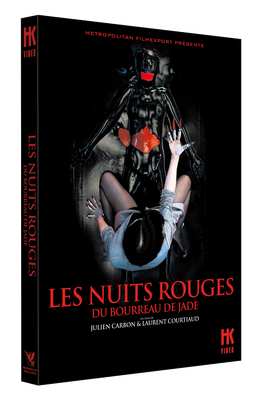 Packshot