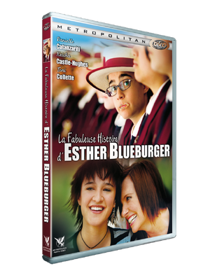 Packshot