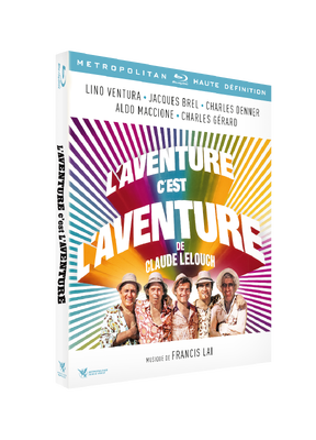 Packshot