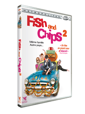 Packshot