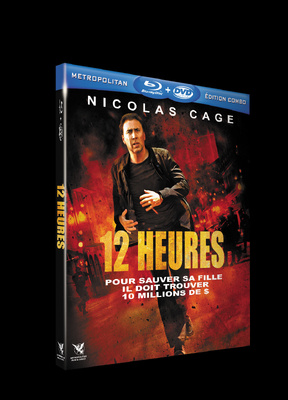 Packshot