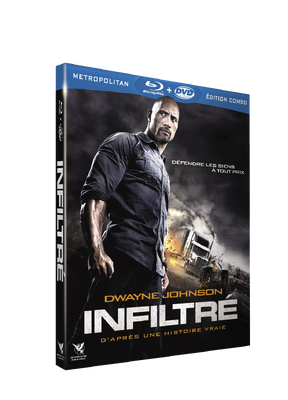 Packshot