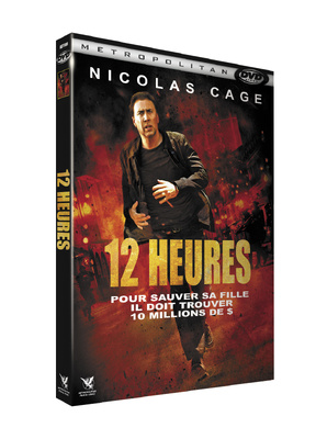 Packshot