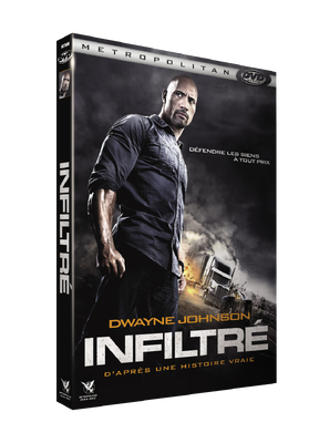 Packshot