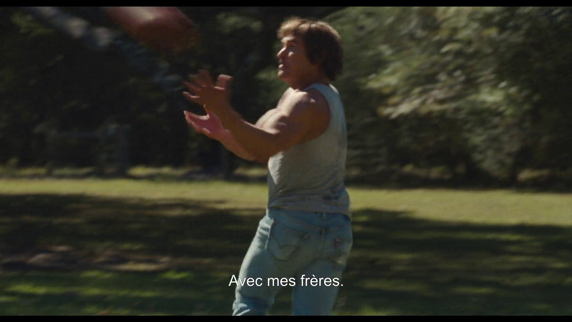 Ceinture Porte-outils Iron Claw Hip Man I - 6 Poches + Porte-gobelet - Rembourrée - Polyester