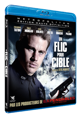 Packshot